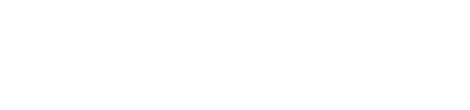 Tuttivora